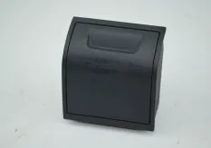 Подстаканник MAN TGA (01.99-12.08)