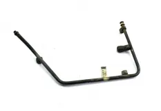 Трубка кондиционера MAN TGA (01.99-12.08)