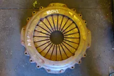 Корзина сцепления MERCEDES-BENZ Actros MP1 (01.96-12.02)