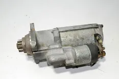 Стартер MERCEDES-BENZ Actros MP2/MP3 (01.02-12.14)