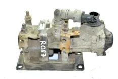Управляющий клапан ретардера RENAULT TRUCKS Magnum Dxi (01.05-12.13)