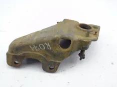 Энергоаккумулятор / Другие части RENAULT TRUCKS Magnum E.TECH (01.00-)