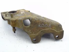 Энергоаккумулятор / Другие части RENAULT TRUCKS Premium (01.96-)