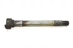 Вал тормозной, ведущего моста, левый DAF 85CF (01.98-12.00)