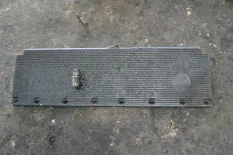 Клапанная крышка INTERNATIONAL 9800 (-)