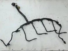 Проводка топливной форсунки MAN TGA (01.99-12.08)