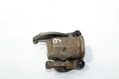 Комплект коромысел с валом MERCEDES-BENZ Actros MP2/MP3 (01.02-12.14)