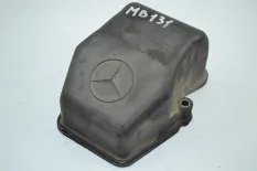 Клапанная крышка MERCEDES-BENZ Actros MP2/MP3 (01.02-12.14)