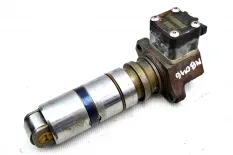 Топливная форсунка MERCEDES-BENZ Actros MP1 (01.96-12.02)