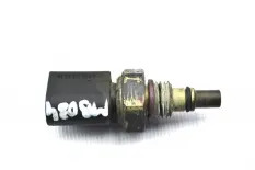 Датчик температуры AdBlue MERCEDES-BENZ Actros MP2/MP3 (01.02-12.14)