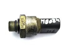 Датчик давления AdBlue MERCEDES-BENZ Actros MP2/MP3 (01.02-12.14)
