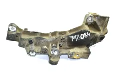 Водяная помпа / Другие части MERCEDES-BENZ Actros MP2/MP3 (01.02-12.14)