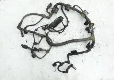 Проводка топливной форсунки MERCEDES-BENZ Axor 2 (01.04-)