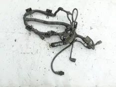 Проводка топливной форсунки MERCEDES-BENZ Axor 2 (01.04-)