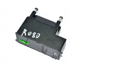 Блок управления, иммобилайзер RENAULT TRUCKS Magnum E.TECH (01.00-)