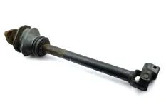 Кардан рулевой колонки RENAULT TRUCKS Magnum E.TECH (01.00-)