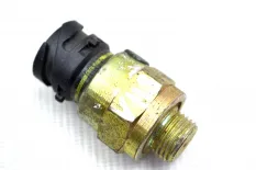 Датчик давления воздуха VOLVO FH (01.05-)