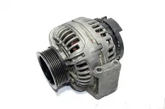 Генератор DAF XF105 (01.05-)