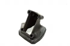 Сцепление / Другие части SCANIA R-Series (01.04-12.17)