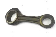 Шатун VOLVO F12 (01.77-12.94)