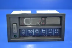 Бортовой компьютер IVECO EuroStar (01.93-12.02)