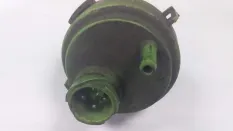 Датчик впускного вакуума VOLVO FH12 1-seeria (01.93-12.02)