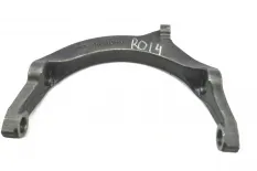 Вилка переключения передач RENAULT TRUCKS Premium 2 (01.05-)