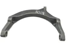 Вилка переключения передач RENAULT TRUCKS Premium 2 (01.05-)