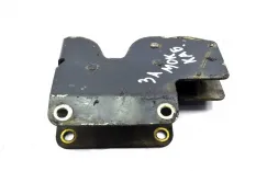 Замок кабины, правый MAN TGL (01.05-12.21)