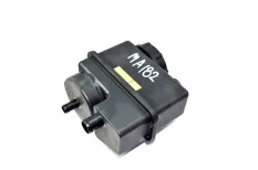 Масляный бачок гидроусилителя руля MAN TGM (01.05-12.21)