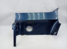 Подножка / Другие части SCANIA R-Series (01.04-12.17)