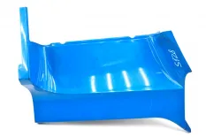 Подножка / Другие части SCANIA R-Series (01.04-12.17)