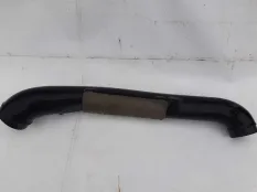 Патрубок воздушного фильтра VOLVO FM (01.05-)