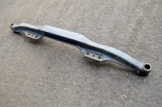 Балка переднего моста VOLVO FH12 2-seeria (01.02-)