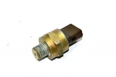 Датчики, другие VOLVO F16 (01.87-12.94)