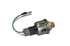 Датчик давления воздуха VOLVO F12 (01.77-12.94)