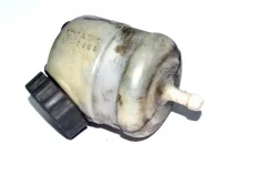 Бачок главного цилиндра сцепления VOLVO F12 (01.77-12.94)