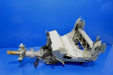 Рулевая колонка VOLVO VNL 780 (01.06-)