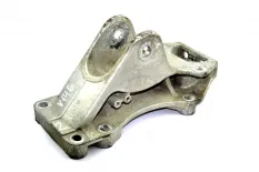 Кронштейн кабины, передний правый VOLVO FH12 2-seeria (01.02-)