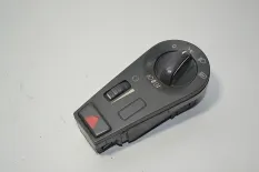 Переключатель передних фар VOLVO FM12 (01.98-12.05)