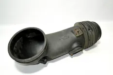 Патрубок воздушного фильтра SCANIA R-Series (01.04-12.17)