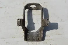 Кронштейн воздушной подушки кабины, задний левый SCANIA 4-Series (01.95-12.04)