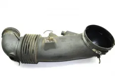 Патрубок воздушного фильтра SCANIA R-Series (01.04-12.17)