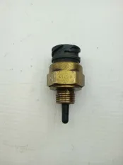 Датчик давления турбины MAN TGS (01.07-12.21)