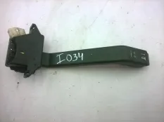 Переключатель поворотников IVECO EuroStar (01.93-12.02)