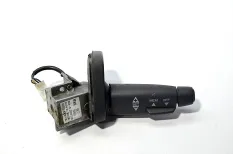 Переключатель круиз контроля MAN TGA (01.99-12.08)