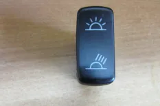 Переключатели, другие SCANIA R-Series (01.04-12.17)