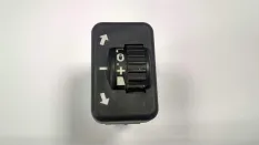 Переключатель уровня высоты фар SCANIA 4-Series (01.95-12.04)