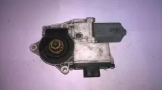 Моторчик стеклоподъёмника, правый MAN TGX (01.07-12.21)