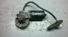 Моторчик дворников лобового стекла DAF 85 (01.92-12.98)